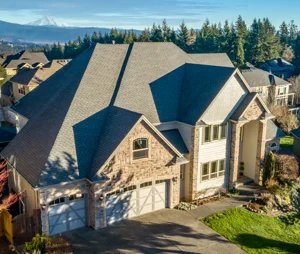 how to measure a roof for metal roofing